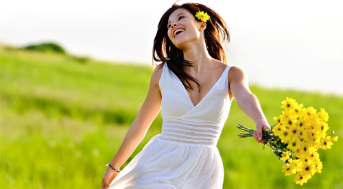 6 sai lầm đa số phụ nữ mắc khiến họ khó hạnh phúc