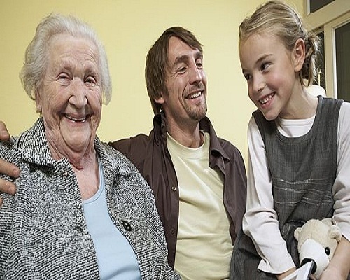 Giu suc khoe hieu qua