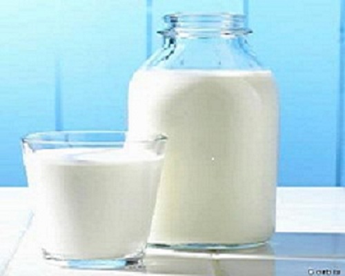 Sử dụng sữa chua