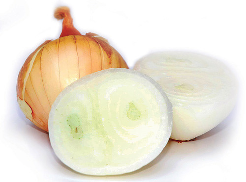 hành tây nhiều chất dinh dưỡng