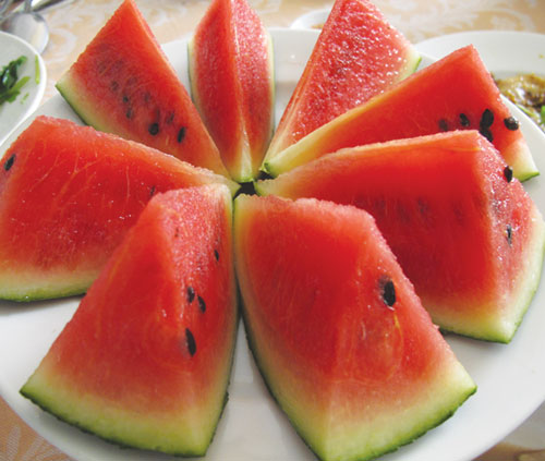 sai lầm dinh dưỡng của các mẹ