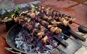 những sai lầm dinh dưỡng của các mẹ